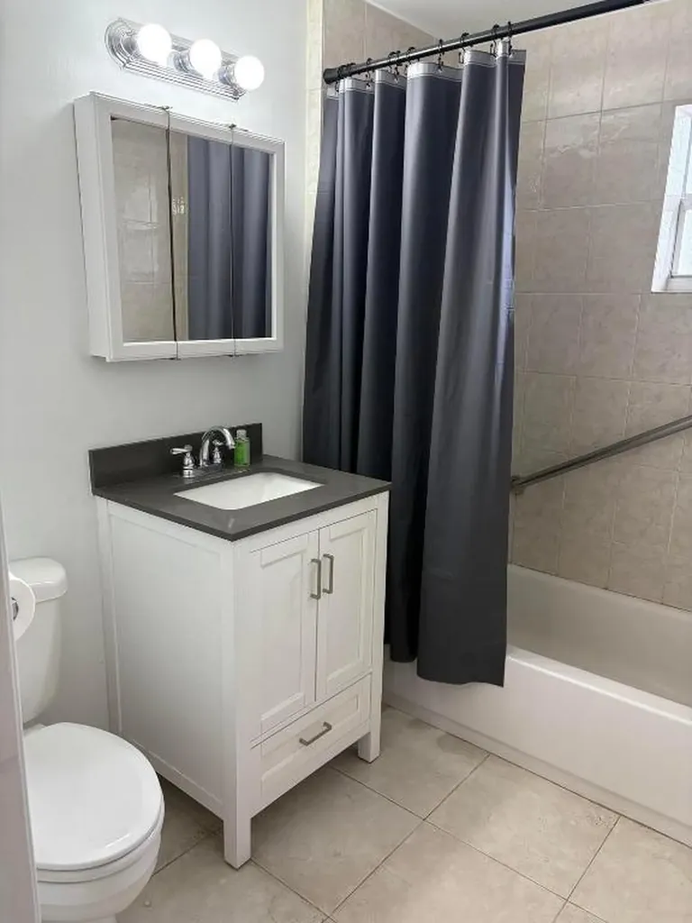 626 Minnesota Street Lantana FL 33462