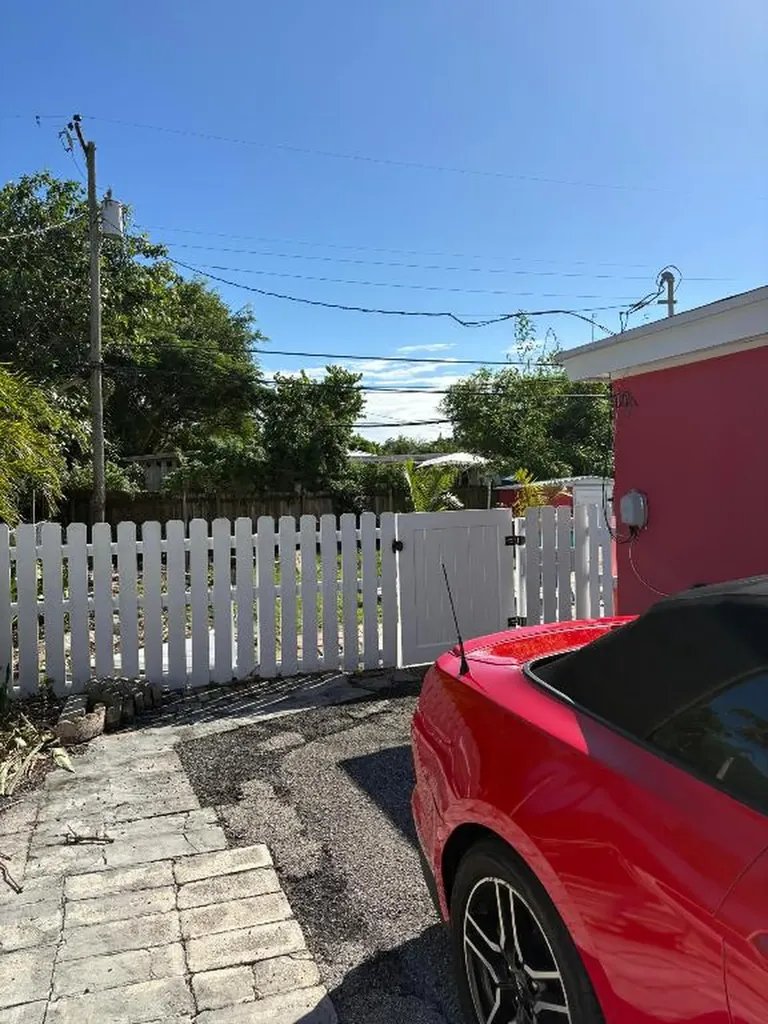 626 Minnesota Street Lantana FL 33462