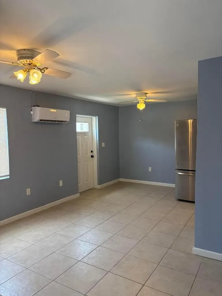 626 Minnesota Street Lantana FL 33462