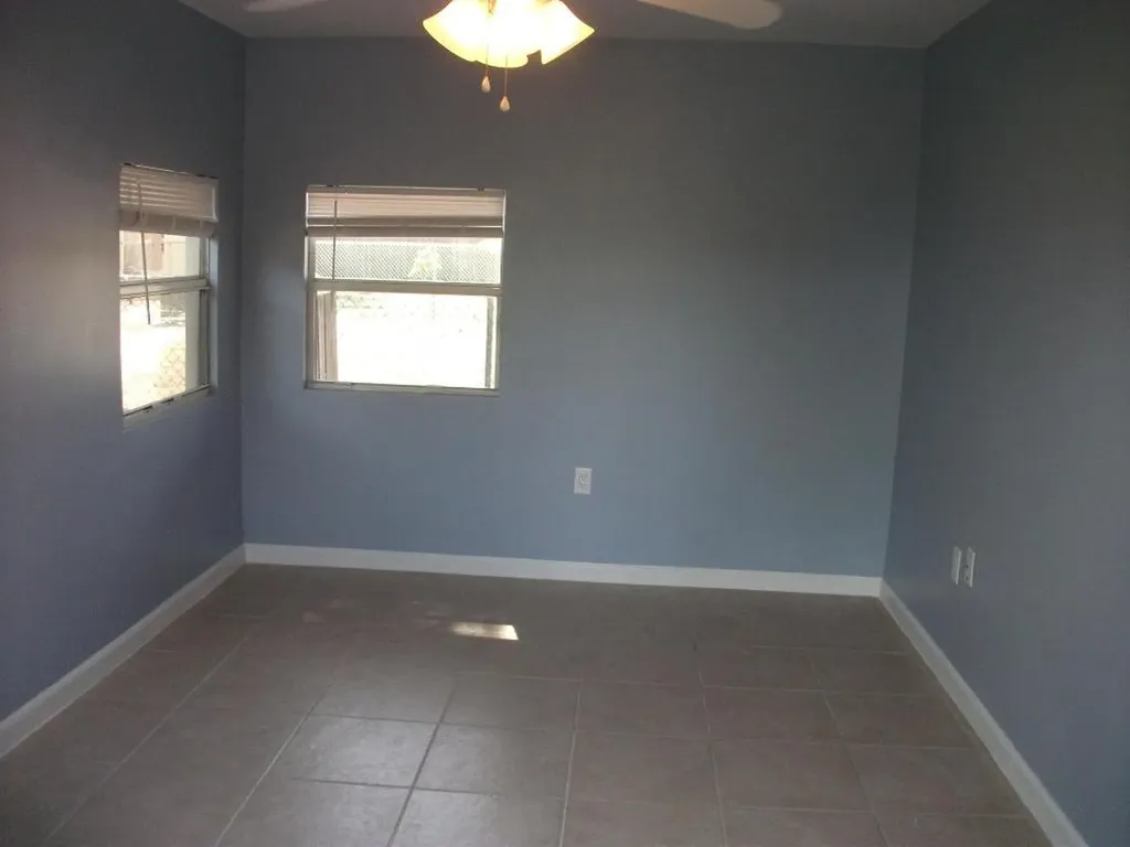 626 Minnesota Street Lantana FL 33462
