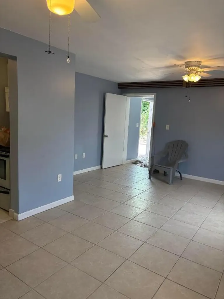 626 Minnesota Street Lantana FL 33462