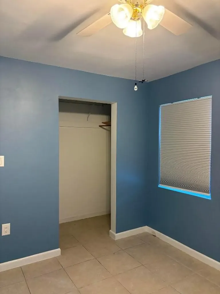 626 Minnesota Street Lantana FL 33462