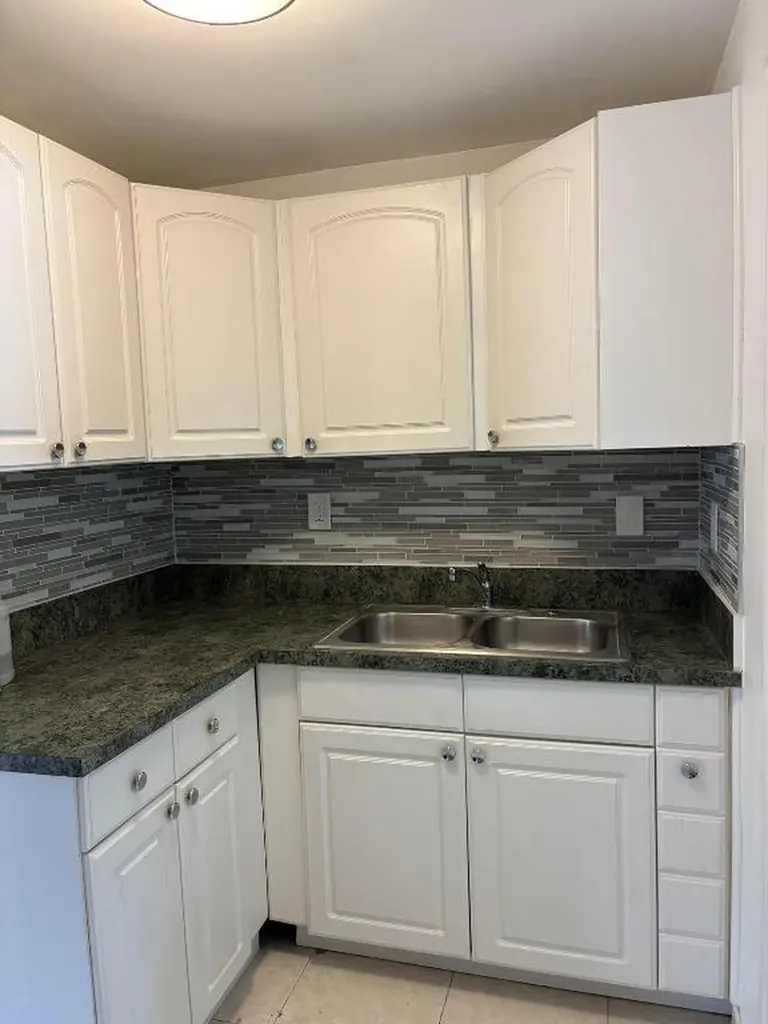 626 Minnesota Street Lantana FL 33462