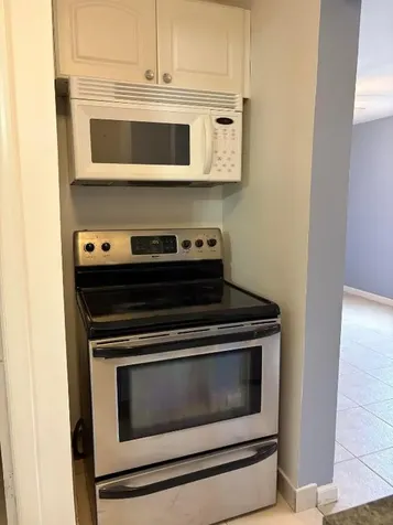 626 Minnesota Street Lantana FL 33462