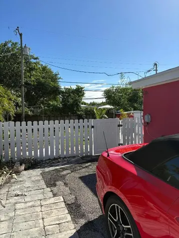 626 Minnesota Street Lantana FL 33462