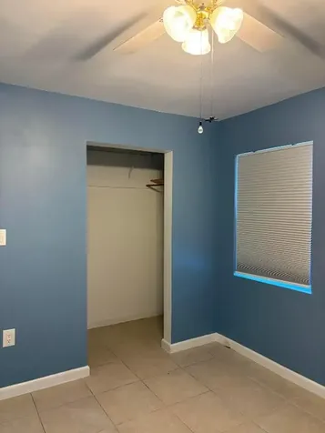 626 Minnesota Street Lantana FL 33462