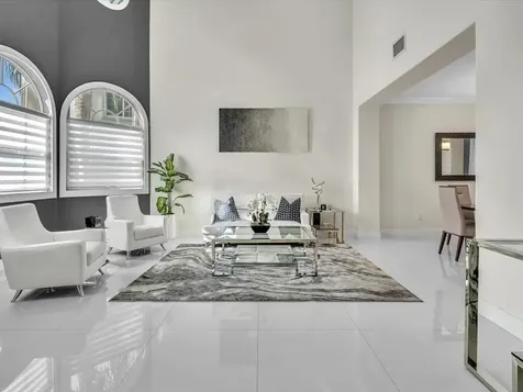 2092 SW 176th Avenue Miramar FL 33029
