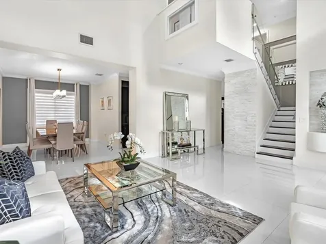 2092 SW 176th Avenue Miramar FL 33029