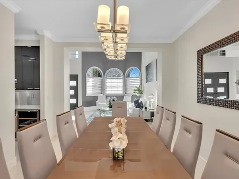 2092 SW 176th Avenue Miramar FL 33029