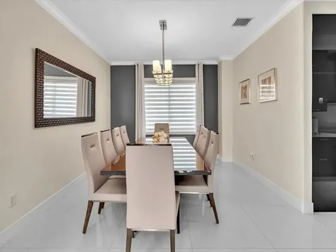 2092 SW 176th Avenue Miramar FL 33029