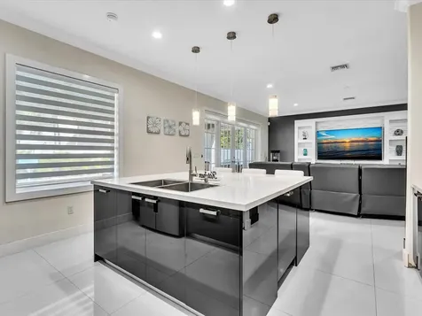 2092 SW 176th Avenue Miramar FL 33029