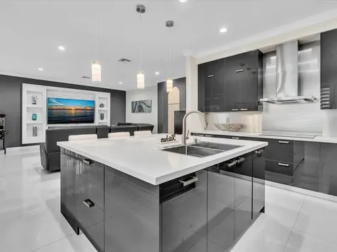 2092 SW 176th Avenue Miramar FL 33029
