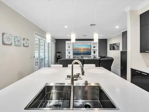 2092 SW 176th Avenue Miramar FL 33029