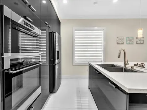 2092 SW 176th Avenue Miramar FL 33029