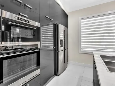 2092 SW 176th Avenue Miramar FL 33029