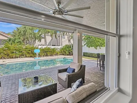 2092 SW 176th Avenue Miramar FL 33029