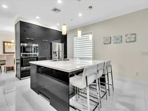2092 SW 176th Avenue Miramar FL 33029