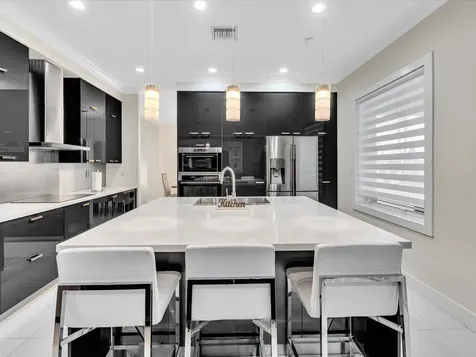 2092 SW 176th Avenue Miramar FL 33029