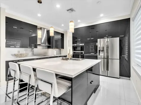 2092 SW 176th Avenue Miramar FL 33029