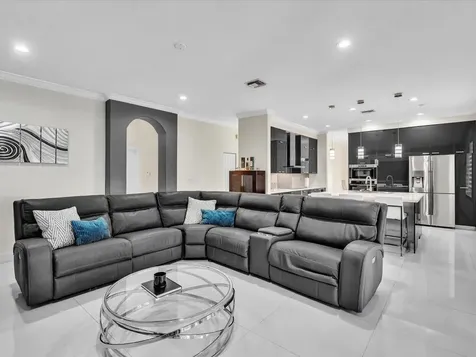 2092 SW 176th Avenue Miramar FL 33029