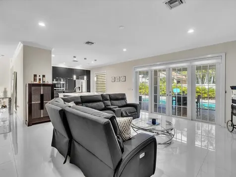 2092 SW 176th Avenue Miramar FL 33029