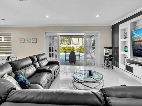 2092 SW 176th Avenue Miramar FL 33029