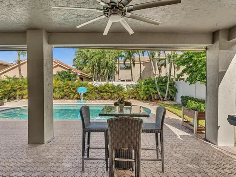 2092 SW 176th Avenue Miramar FL 33029