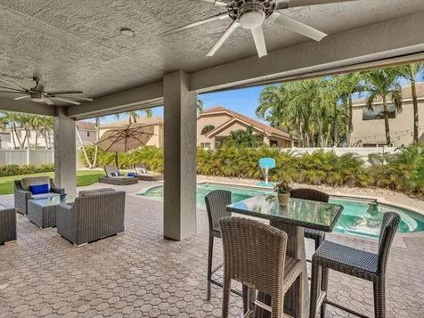 2092 SW 176th Avenue Miramar FL 33029