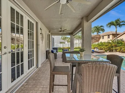 2092 SW 176th Avenue Miramar FL 33029