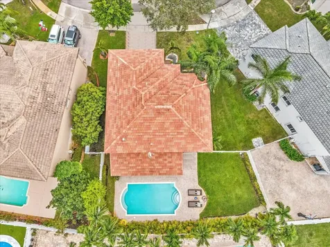 2092 SW 176th Avenue Miramar FL 33029