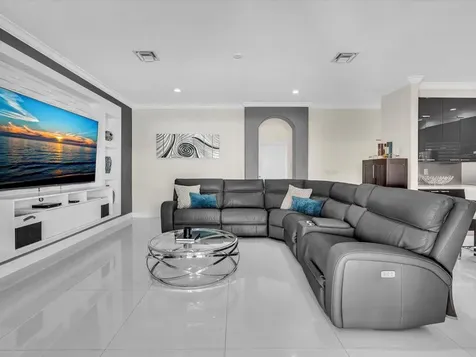 2092 SW 176th Avenue Miramar FL 33029