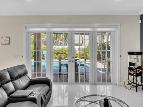 2092 SW 176th Avenue Miramar FL 33029