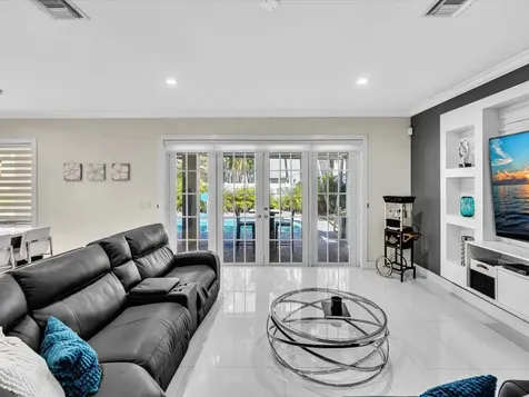 2092 SW 176th Avenue Miramar FL 33029