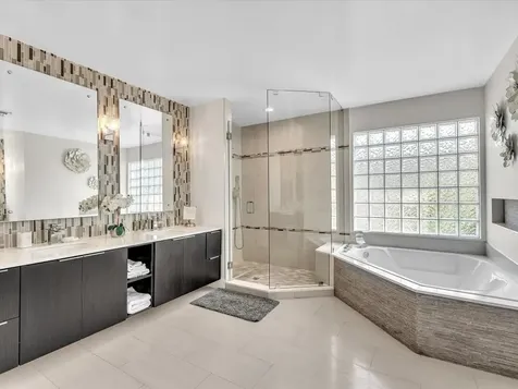 2092 SW 176th Avenue Miramar FL 33029