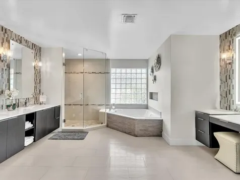 2092 SW 176th Avenue Miramar FL 33029