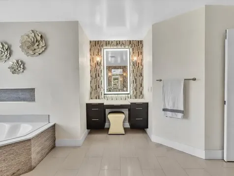 2092 SW 176th Avenue Miramar FL 33029