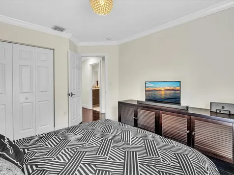 2092 SW 176th Avenue Miramar FL 33029