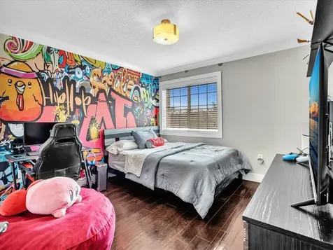 2092 SW 176th Avenue Miramar FL 33029