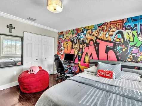 2092 SW 176th Avenue Miramar FL 33029