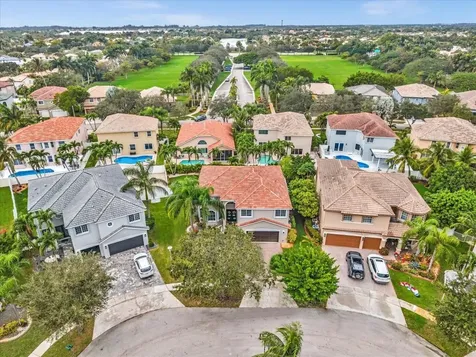 2092 SW 176th Avenue Miramar FL 33029