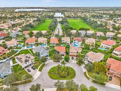 2092 SW 176th Avenue Miramar FL 33029
