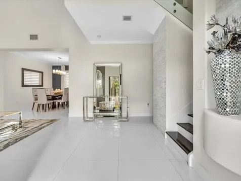 2092 SW 176th Avenue Miramar FL 33029