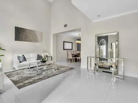 2092 SW 176th Avenue Miramar FL 33029