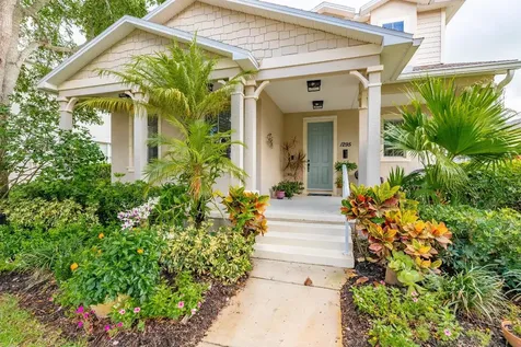 1295 Veranda Way Vero Beach FL 32966