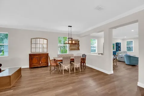 1295 Veranda Way Vero Beach FL 32966