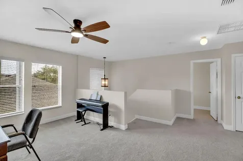 1295 Veranda Way Vero Beach FL 32966