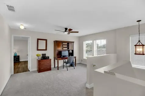 1295 Veranda Way Vero Beach FL 32966