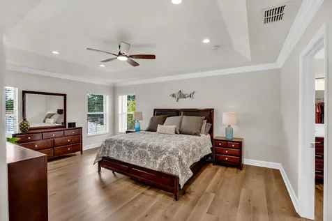 1295 Veranda Way Vero Beach FL 32966