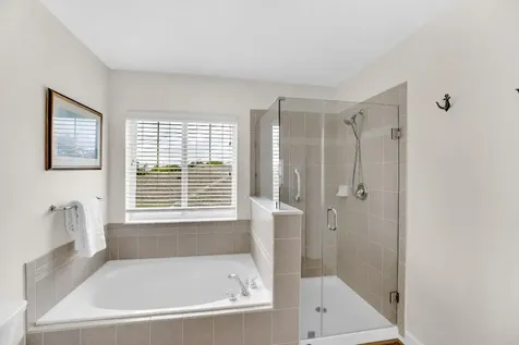 1295 Veranda Way Vero Beach FL 32966