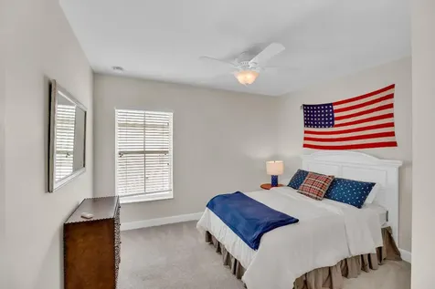 1295 Veranda Way Vero Beach FL 32966